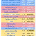01 Promoções-Descontos-47110.jpg